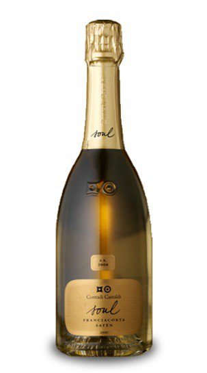 Amarone Classico Bertani 2006