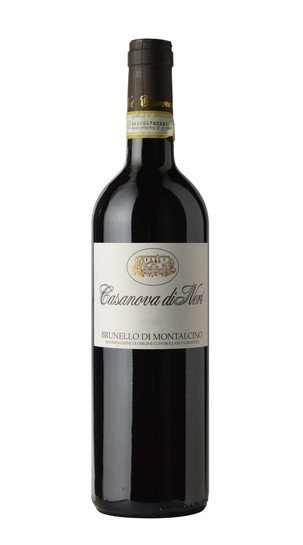 41576.jpg
