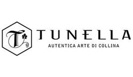 La Tunella