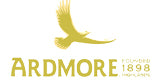 Ardmore