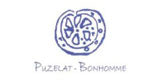 Puzelat-Bonhomme