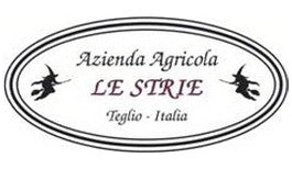 Le Strie