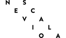 Scala Nevio