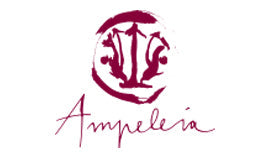 Ampeleia