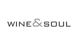 Wine and Soul