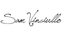 Sam Vinciullo