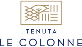 Tenuta Le Colonne