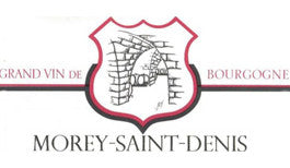 Domaine Stephane Magnien