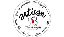 Ligas Ktima
