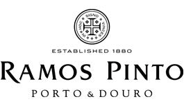 Ramos Pinto
