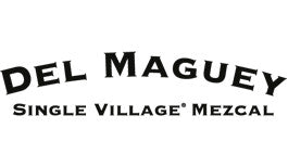 Del Maguey