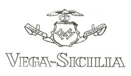 Vega Sicilia