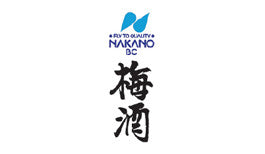 Nakano BC