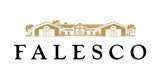 Falesco