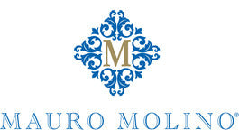 Molino Mauro