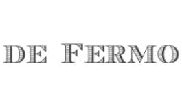 De Fermo