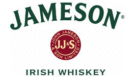 Jameson