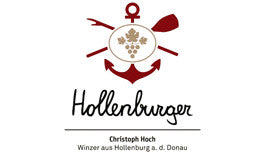 Hoch Christoph