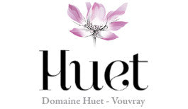 Domaine Huet