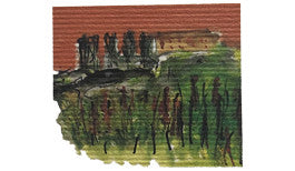 Reichmuth