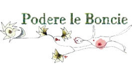 Le Boncie