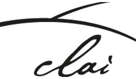 Clai Giorgio