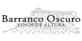 Barranco Oscuro