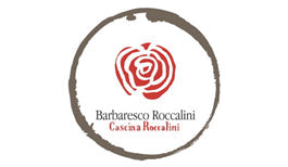 Cascina Roccalini