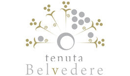 Tenuta Belvedere