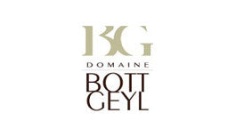 Bott Geyl
