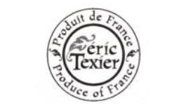 Texier Eric
