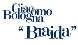 Braida - Giacomo Bologna