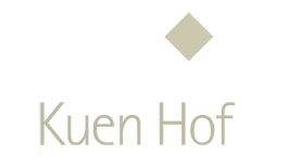 Kuenhof