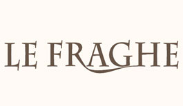 Le Fraghe