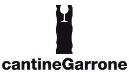 Cantine Garrone