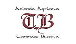 Bussola Tommaso