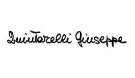 Quintarelli Giuseppe