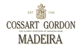Cossart Gordon