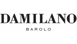 Damilano
