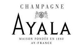 Ayala