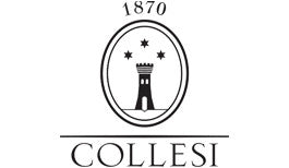 Tenute Collesi