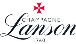Lanson