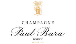 Bara Paul