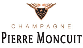 Moncuit Pierre