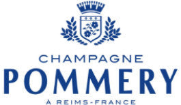Pommery