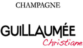 Guillaumée Christiane