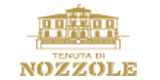 Tenuta di Nozzole