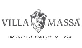 Villa Massa