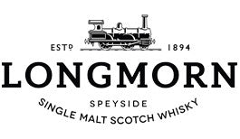 Longmorn