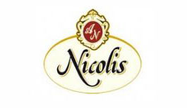 Nicolis